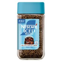 ネスレ日本 ネスカフェ ゴールドブレンド コク深め 80g x12
