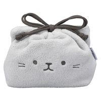 マッキー商品 マッキー ケア 極細つめ替えタイプ｜ゼブラ株式会社