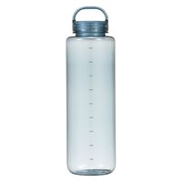 V[r[Wp mlte EDGE Bottle 1000 u[ ڐ nht y 4573306872887 1{