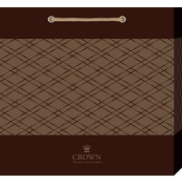 丸玉工業 ミニデラックス(318) 90000318 1枚（直送品）