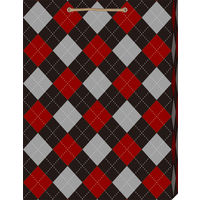 丸玉工業 LPデラックス(855) 90000855 1枚（直送品）