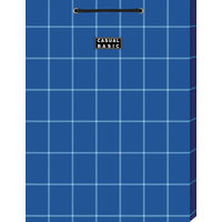 丸玉工業 LPデラックス(881) 90000881 1枚（直送品）