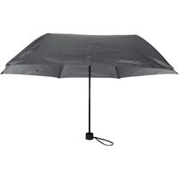 ۋʍH Jp܏ݎP53(ubN) 90242019 1{iij