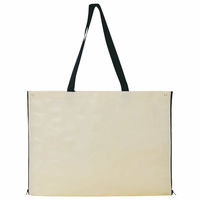 丸玉工業 レジャーシートバッグ (アイボリー) 90365070 1枚（直送品）