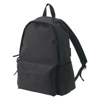【訳あり】エレコム MNL CITY PACK BM-MNLBP01BK MNL CITY PACK - BM-MNLBP01BK