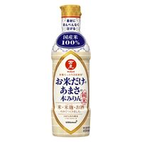 宝酒造 味淋 宝 本みりん ペット 300ml 4904670112277 1セット(1