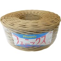 ゴークラ 紙ひも フェニックス