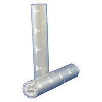 クリエイティア FAX感熱紙