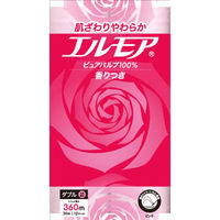 DHC メリロートPlus 60日分X10 Amazon | ◇DHC メリロートPlus 60日分 120粒 | DHC