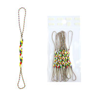 {Rtf tR Xgbv 10cm }` F1-10-10 1(10{)
