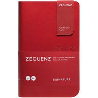 伊東屋 360ノートミニ 方眼 ZQ031 1冊