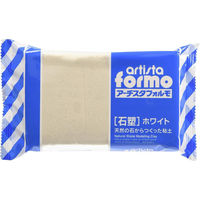 pWR A[`X^tH 500g zCg PDC2105 1