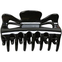 日本紐釦貿易 バンスクリップ