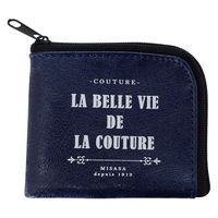 ミササ ソーイングキット ミニお裁縫セット No.8207 MIS8207 1個