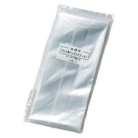 ユニックスコーポレーション バット用 シュリンクフィルム BX7301 1パック(10枚)