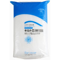 オルヌマン アウルスママ ドミットタイプ キルト芯 厚手 KSP