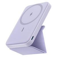 AirPods (第3世代) MME73J/A Bluetooth イヤホン 楽天市場】新CP！AirPods 第3世代 MME73J/A エアポッツ +