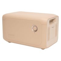 Anker Solix 拡張バッテリー