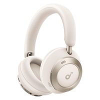 Soundcore Space One Pro