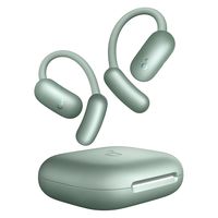 Soundcore AeroFit 2
