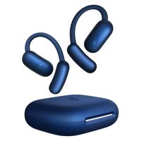 Soundcore AeroFit 2