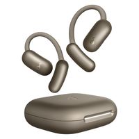 Anker Soundcore Liberty 4 Pro A3954N11 1個 - アスクル