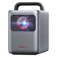 Nebula Cosmos 4K SE