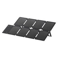 Solix PS60 Compact Portable Solar Panel