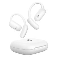 Soundcore AeroFit 2