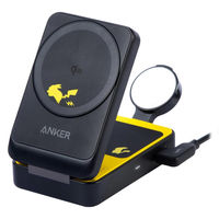 Anker }Olbg CX[d sJ`Ef