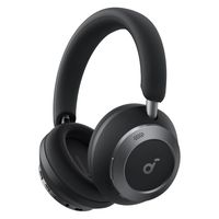 Anker Bluetoothヘッドホン Soundcore Life Q30 2世代 ノイズ