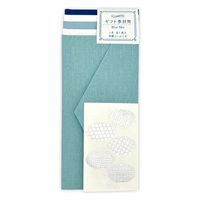 菅公工業 ギフト券封筒