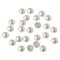 日本紐釦貿易 デコパール