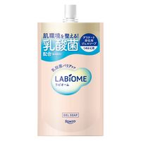 rI[ oArI\[v lߑւ 150ml [g fP[g][p\[v