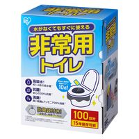 プライムダイレクト Easy-K骨盤底筋EMS EK11 1台（直送品
