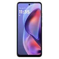 シャープ シャープ(モバイル) SIMフリー端末 AQUOS sense8