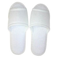 東京メディカル ディスポスリッパ HG-125 使い捨て HG-125(200ソクイリ) 1箱(200足入)（直送品）