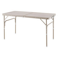 cR[|[V 2WAYA~e[u 120×60 FT25-12060(VGY) 1(3)iij