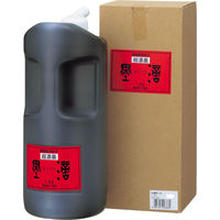 | ZnnH 1.8L BA8-180 1iij
