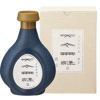 | nt VߖD 500ml BB11-50 1iij