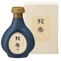 | nt _ 500ml BB12-50 1iij