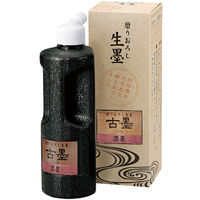 | 肨낵n Ön Zn 250g CB7-25 1iij