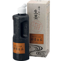 | 肨낵n ˖n 250g CB8-25 1iij