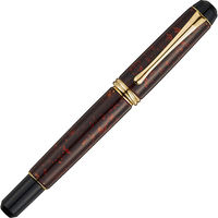 | |NM  zOhh  DBA140-13 1{iij