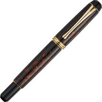 | |NM  zOhh  DBA140-12 1{iij