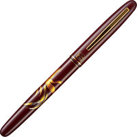 | |NѕM G P F: DU181-315 1{iij