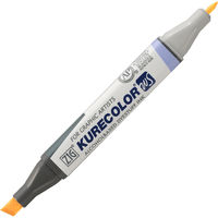 | ZIG NJ[ cC WS MID YELLOW KC-3000N-104 1Zbg(1{×3)iij