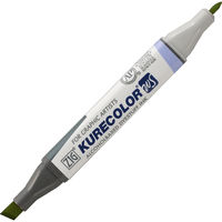 | ZIG NJ[ cC WS MID GREEN KC-3000N-542 1Zbg(1{×3)iij