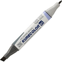 | ZIG NJ[ cC WS MID GRAY KC-3000N-839 1Zbg(1{×3)iij