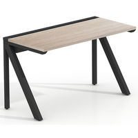 エプソン EW-M5071FT プリンター/A3カラーインクジェット複合機 Amazon.co.jp: エプソン EW-M5071FT プリンター/A3カラー